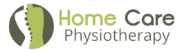 Home Care Physiotherapy