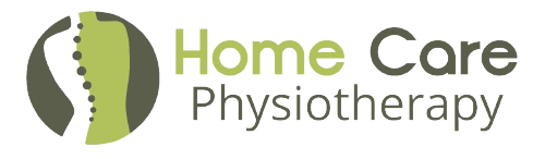 Home Care Physiotherapy